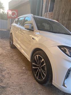 جيتور X70 بلس